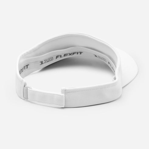 1STAR Snow Visor